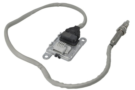 NOX-SENSORI CITROEN,OPEL,PEUGEOT  2.0D 02.12-