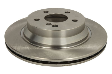 JARRULEVY TAKA 300X22MM 1.8-5.5 03.02-12.17 (ABE)