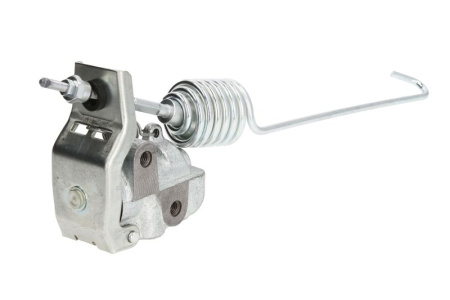 JARRUPAINEEN SÄÄDIN 212D,312D (LPR) 33863
