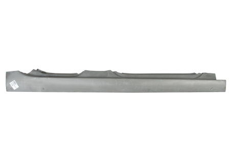 KYNNYSKOTELO (HELMAPELTI) 4-OVINEN OIK 6505-06-9524012K