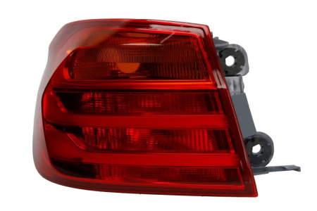 TAKAVALO LED ULOMPI VAS BMW 4 F32, F33, F82, F83 07.13-02.17  (TYC)