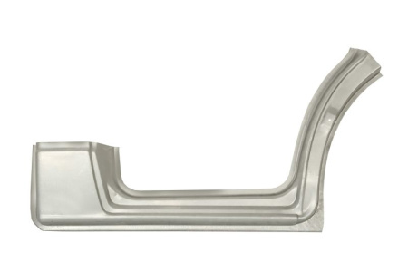 OVIAUKON PELTI OIK SPRINTER 906; VW CRAFTER 2E 04.06-06.18 6505-06-3548056P