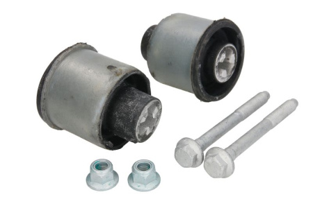 TAKAPALKIN KUMIPARI+PULTIT (FEBI BILSTEIN)