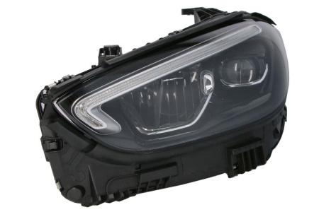 AJOVALO LED VAS MERCEDES C W206 02.21- (MAGNETI MARELLI)