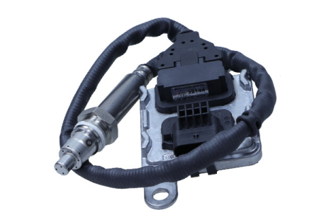 NOX ANTURI 445MM 18-> (OE)