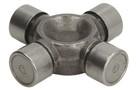 KARDAANIN RISTINIVEL 27 X 88MM