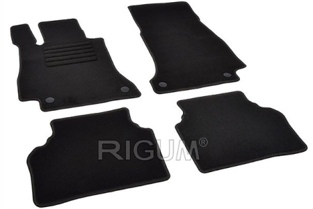 KANGASMATTOSARJA MERCEDES E W213 16-