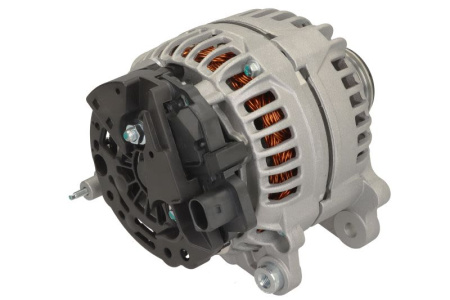 LATURI 12V 140A 1.2-3.6 09.95--05.13 (LTD)