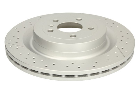 JARRULEVY TAKA 345MM 3.0/3.0D/5.5 11.11-10.19 (BOSCH)