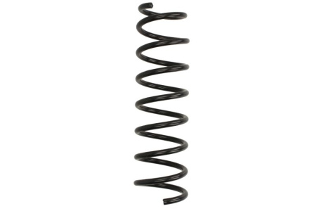 JOUSI TAKA 520-530 I/D (LESJOFORS)