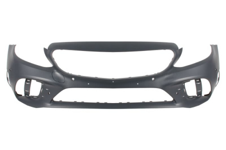 ETUPUSKURI AMG STYLING W205 12.18-02.21