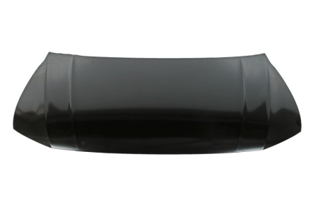 KONEPELTI VW TIGUAN II 01.16-12.19