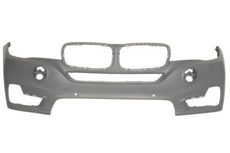 ETUPUSKURI BMW X5 F15, F85 07.13-06.18