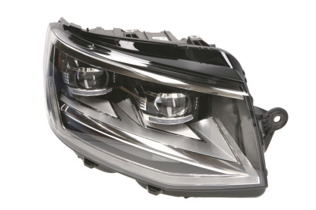 AJOVALO LED OIK TRANSPORTER T6 04.15-02.19  (VALEO)