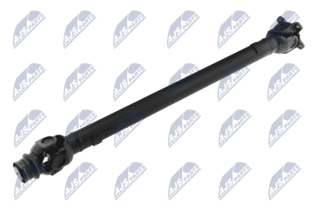 KARDAANI BMW X5 E70/F15 06-13, X6 E71/E72 07-14 (NTY)