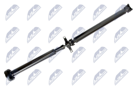 KARDAANI BMW 3 E90/E91/E92/E93 325I,328I 05-  (NTY)