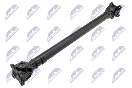 KARDAANI BMW XDRIVE 100-/200-/300-/400- SARJAT 2.0-3.0D  (NTY)