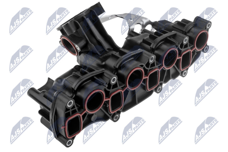 IMUSARJA VW TRANSPORTER T5,T6 2.0D 09.09-12.19 (NTY)