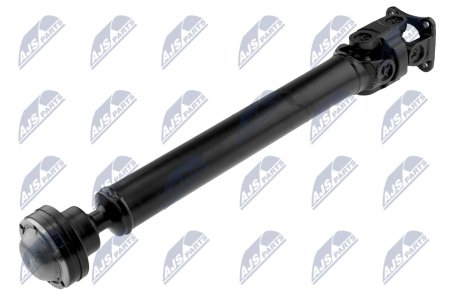 KARDAANI MERCEDES ML W163 ML320,ML350 -05 (NTY)