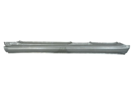 KUNNYSKOTELO VAS W163