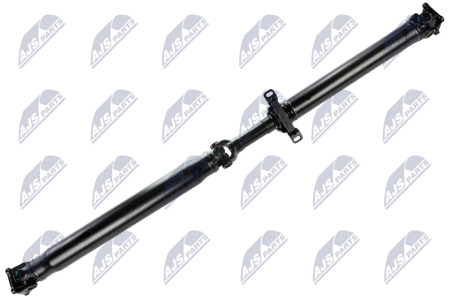 KARDAANI VW AMAROK 2.0TDI,2.0BITDI 2WD/4WD 10- (NTY)