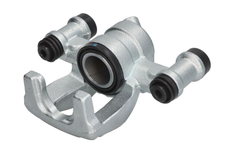 JARRUSATULA TAKA OIK W447 1.6D-ELECTRIC 03.14-  (FEBI BILSTEIN)