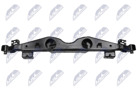 APURUNKO TAKA MINI R50/R53 01- (NTY)