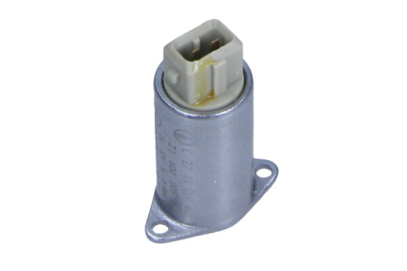 NOKKAAKSELIN AJOITIN YKSIKÖN SOLENOIDI 1.8 20V/TURBO (MAXGEAR)