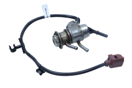 ADBLUE-RUISKUTUSVENTTIILI VW/AUDI/SEAT 2.0TDI 