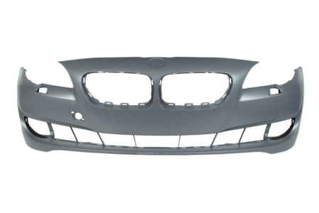 ETUPUSKURI BMW 5 F10, F11 12.09-06.13