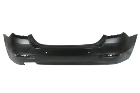 TAKAPUSKURI  BMW 5 F10 SEDAN 12.09-06.13