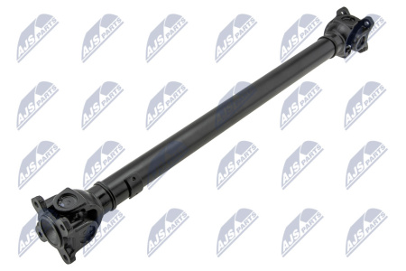 KARDAANI BMW XDRIVE 100-/200-/300-/400- SARJAT 2.0-3.0D  (NTY)