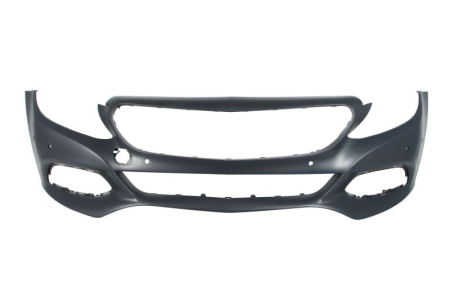 ETUPUSKURI 5510-00-3521901P