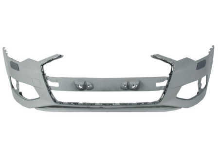 ETUPUSKURI AUDI A6 C8 02.18-