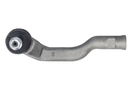 RAIDETANGONPÄÄ OIK RH01-2088