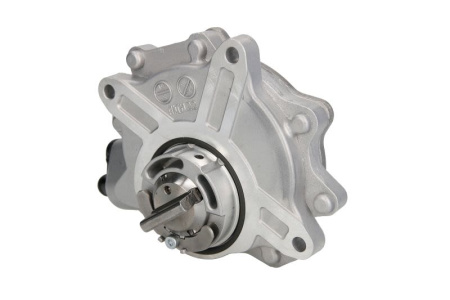 ALIPAINEPUMPPU 02- N42,N46 118I-120I,316I-320I (PIERBURG) 7.24807.22.0