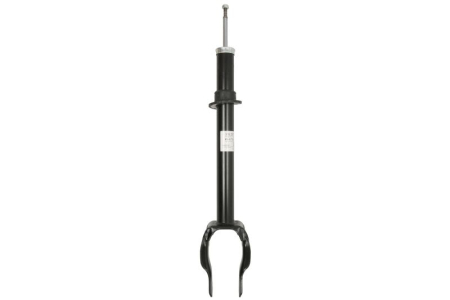 ISKUNVAIMENNIN ETU O/V W166 (SACHS) 58885
