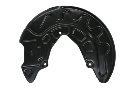 JARRUKILPI ETU OIK 288/312MM LEVYLLE HTO-WW-050