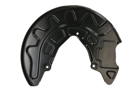 JARRUKILPI ETU VAS 288/312MM LEVYLLE HTO-VW-049