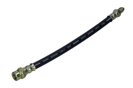 JARRULETKU TAKA ULOMPI O/V 1.5-3.0H 06.04- (MAXGEAR)