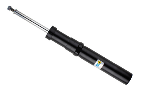 ISKUNVAIMENNIN ETU 1.4-3.0DH 05.15-11.05.2020 (BILSTEIN)