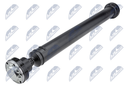 KARDAANI ETU 816MM T5/T6 2.0TDI 4MOTION 11-19 (NTY)