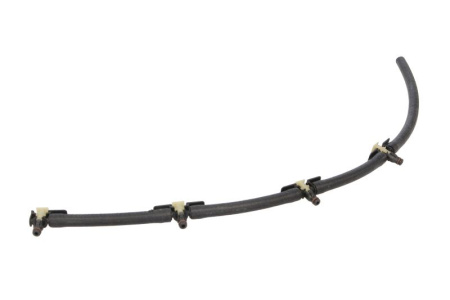 POLTTOAINEPALUULETKUSARJA W447 OM651 (BOSCH)