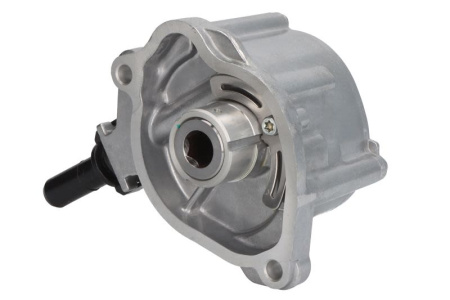 ALIPAINEPUMPPU OM651 1.8D/2.2D/2.2DH 06.06-  (ENGITECH)