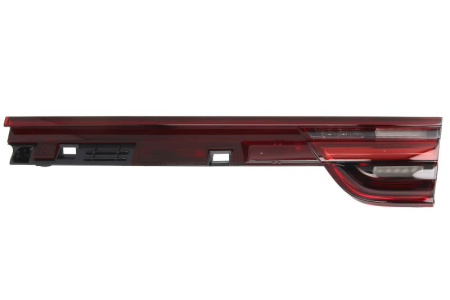 TAKAVALO LED SISEMPI OIK PANAMERA 971 11.16-07.20 (ULO)