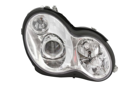 AJOVALO D2S/H7 OIK MERCEDES C W203 05.00-04.04 (DEPO)