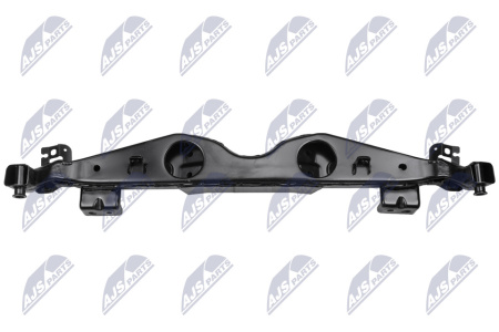 APURUNKO TAKA MINI R50/R53 01- (NTY)