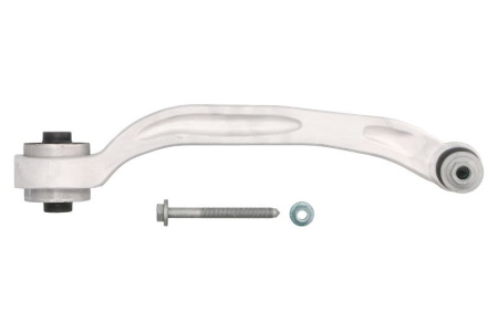 ALATUKIVARSI ETU TAKIMMAINEN KÄYRÄ OIK AUDI A6 2.0-5.2 05.04-08.11 (SCHAEFFLER FAG)