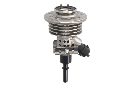 ADBLUE-RUISKUSUUTIN W906/W447 1.6D-3.0D 06.06-  (BOSCH)