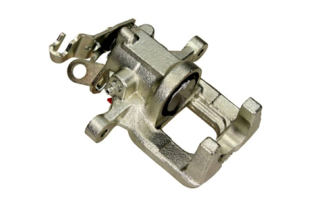 JARRUSATULA TAKA VAS 272MM LEVYLLE (MAXGEAR)